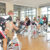 IndoorCycling